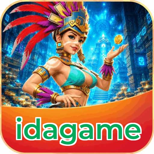 idagame APK