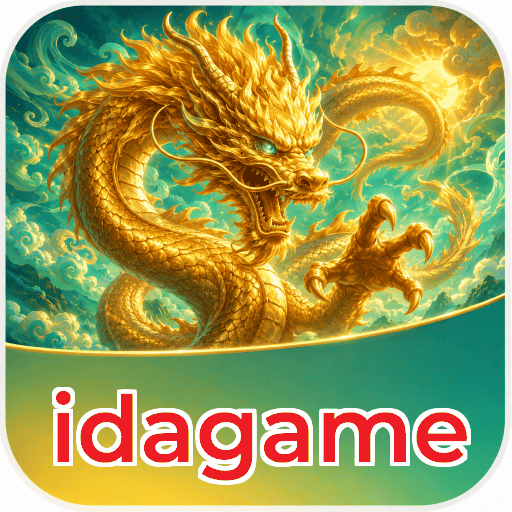 idagame Tools