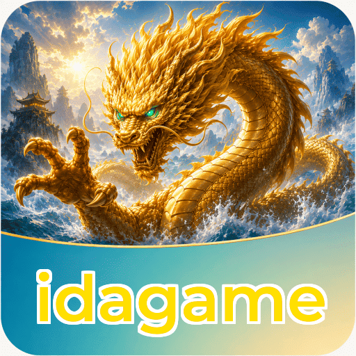 idagame Signature