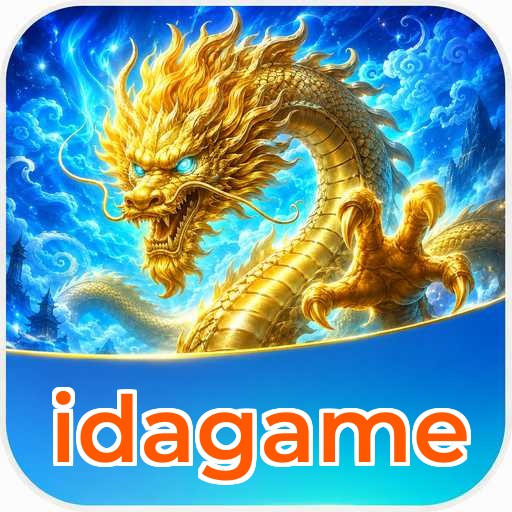 idagame Tools