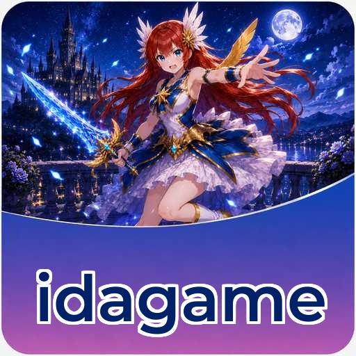 idagame Verification