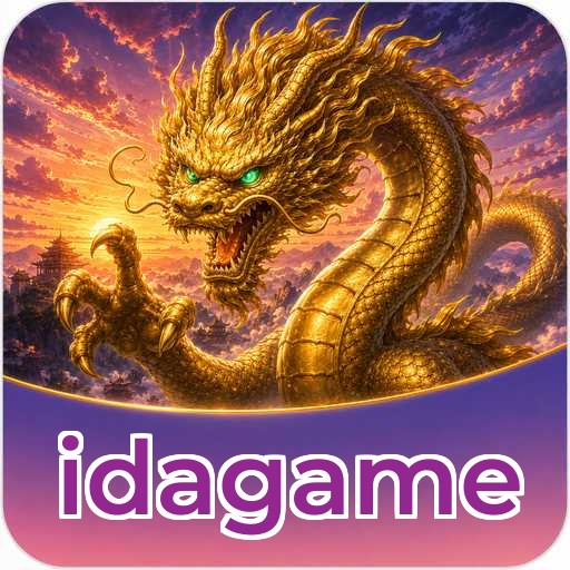 idagame Tools