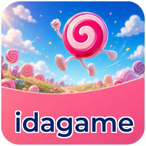 idagame Components