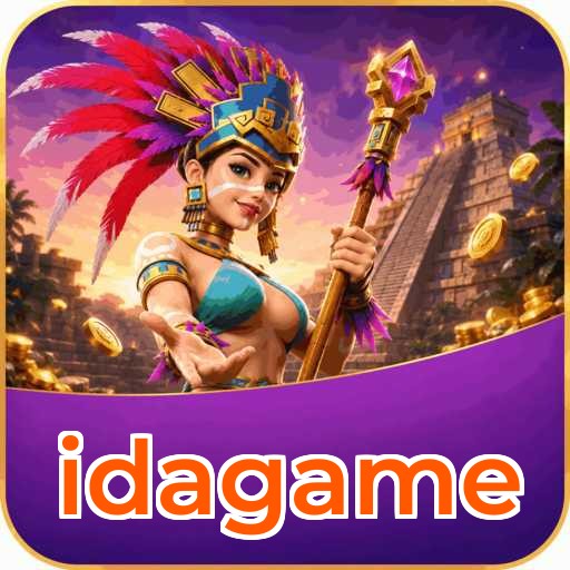 idagame Technical Info