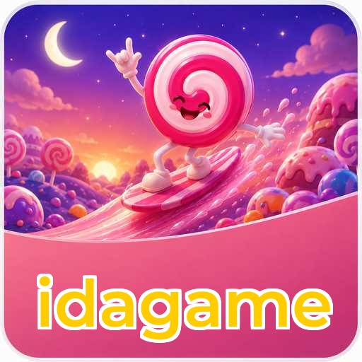 idagame Features